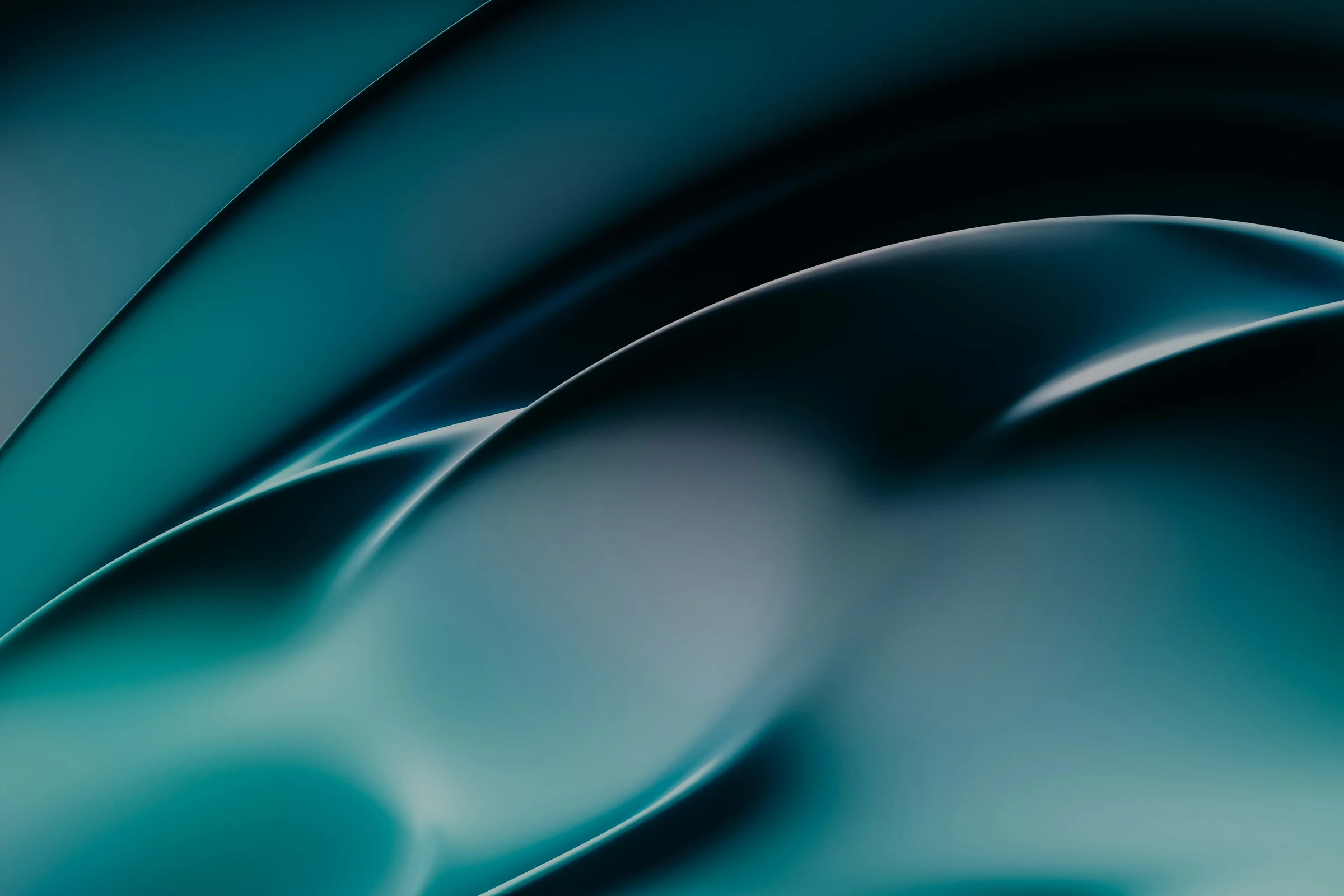 Growth in motion. A product, a funnel, and a team that owns both.