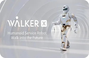 Shopify Overhaul for Robotic Company