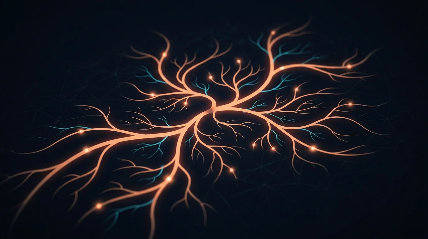 Multi-Location Vascular Care