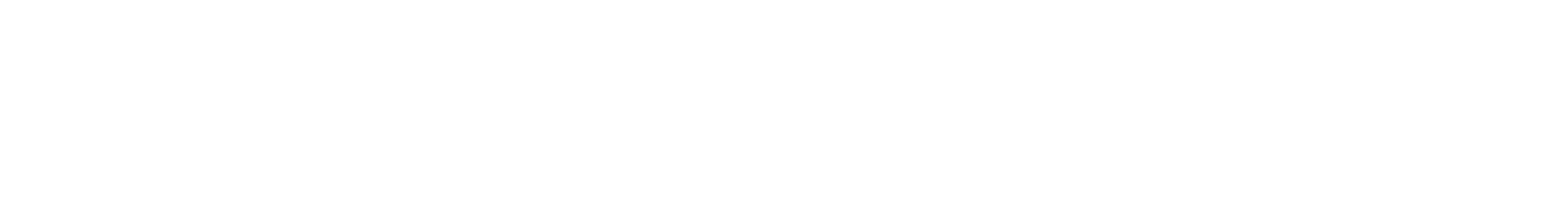 Modern Labyrinth