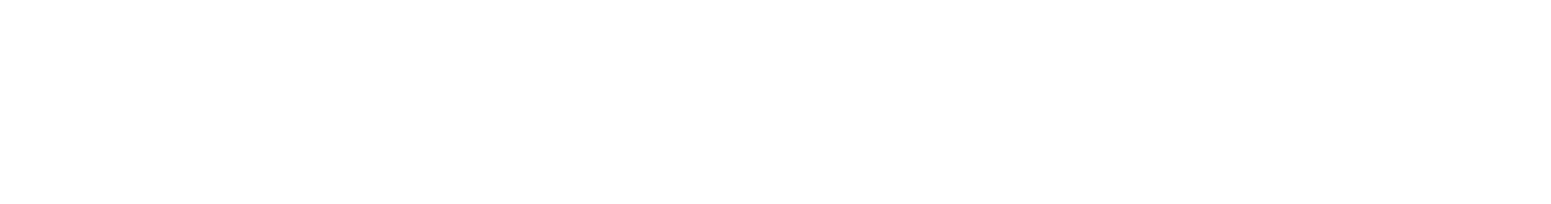 Modern Labyrinth
